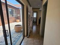  of property in Rooihuiskraal