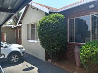  of property in Rooihuiskraal