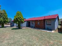  of property in Brackendowns