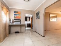  of property in Brackendowns