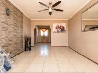  of property in Brackendowns