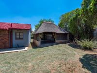  of property in Brackendowns