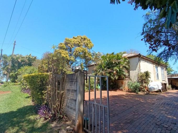 3 Bedroom House for Sale For Sale in Queensburgh - MR660156