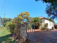  of property in Queensburgh