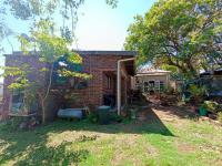  of property in Queensburgh