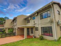  of property in Atholl Heights