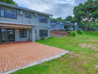  of property in Atholl Heights