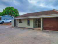  of property in Atholl Heights