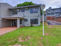  of property in Atholl Heights