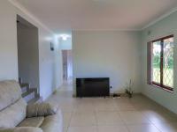  of property in Atholl Heights