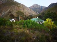 Farm for Sale for sale in Barrydale