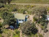  of property in Barrydale