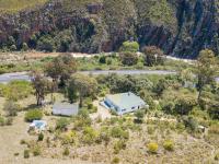  of property in Barrydale