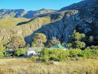  of property in Barrydale