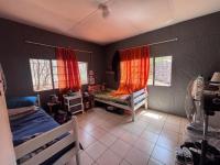  of property in Krugersdorp