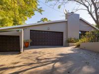  of property in Westville 