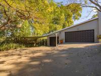  of property in Westville 