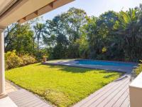  of property in Westville 