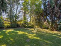  of property in Westville 