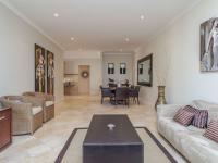  of property in Dunkeld West