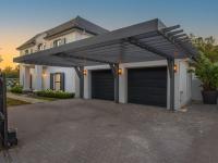  of property in Paarl