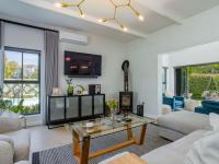  of property in Paarl