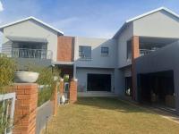  of property in Copperleaf Golf and Country Estate