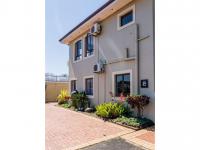  of property in Westville 