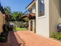  of property in Westville 