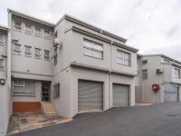 4 Bedroom 2 Bathroom Duplex for Sale for sale in Reservior Hills