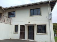  of property in Westville 