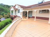 3 Bedroom 2 Bathroom House for Sale for sale in Reservior Hills