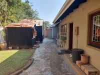  of property in Atholl Heights