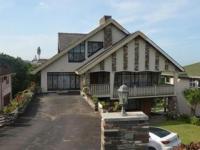  of property in Westville 