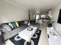  of property in Morningside - DBN