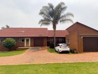  of property in Raslouw