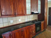  of property in Waterval East