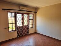  of property in Waterval East