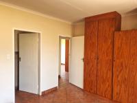  of property in Waterval East