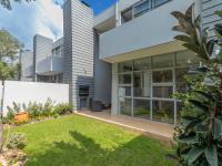  of property in Bryanston