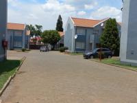  of property in Germiston South