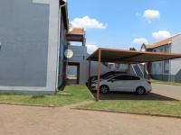  of property in Germiston South