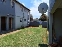  of property in Germiston South