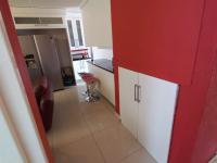  of property in Germiston South