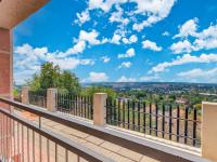  of property in Constantia Kloof