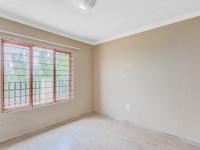  of property in Constantia Kloof