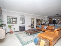  of property in Hartbeespoort