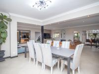  of property in Hartbeespoort