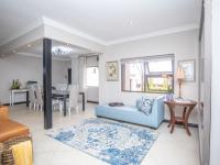  of property in Hartbeespoort