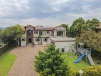  of property in Hartbeespoort